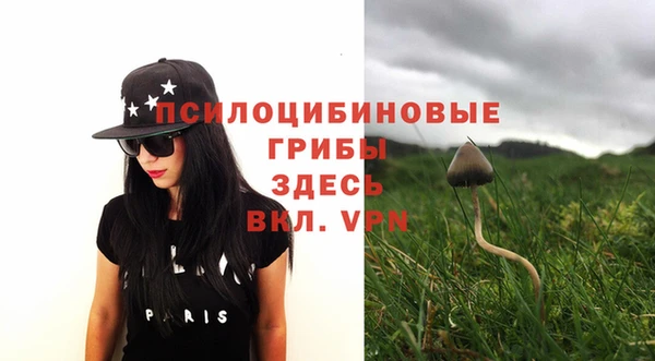 MESCALINE Верхний Тагил