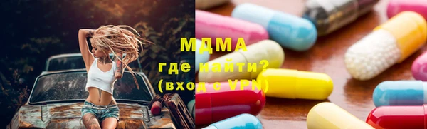 круглые Верхнеуральск
