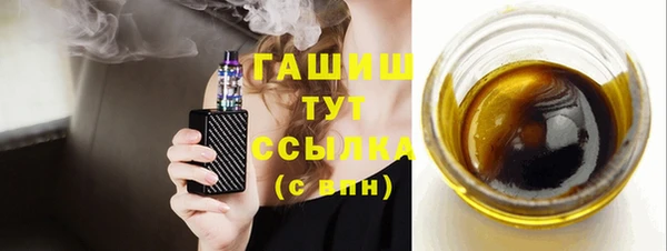 твердый Ельня
