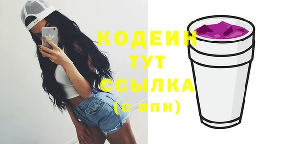 круглые Верхнеуральск